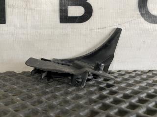 накладка декоративная Scania 6-series, 2272341