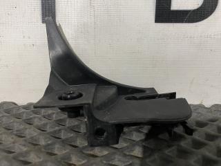 кронштейн (крепление) Scania 6-series, 2272342