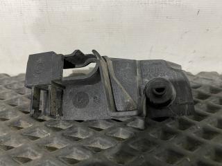 кронштейн (крепление) Scania 6-series, 2272342