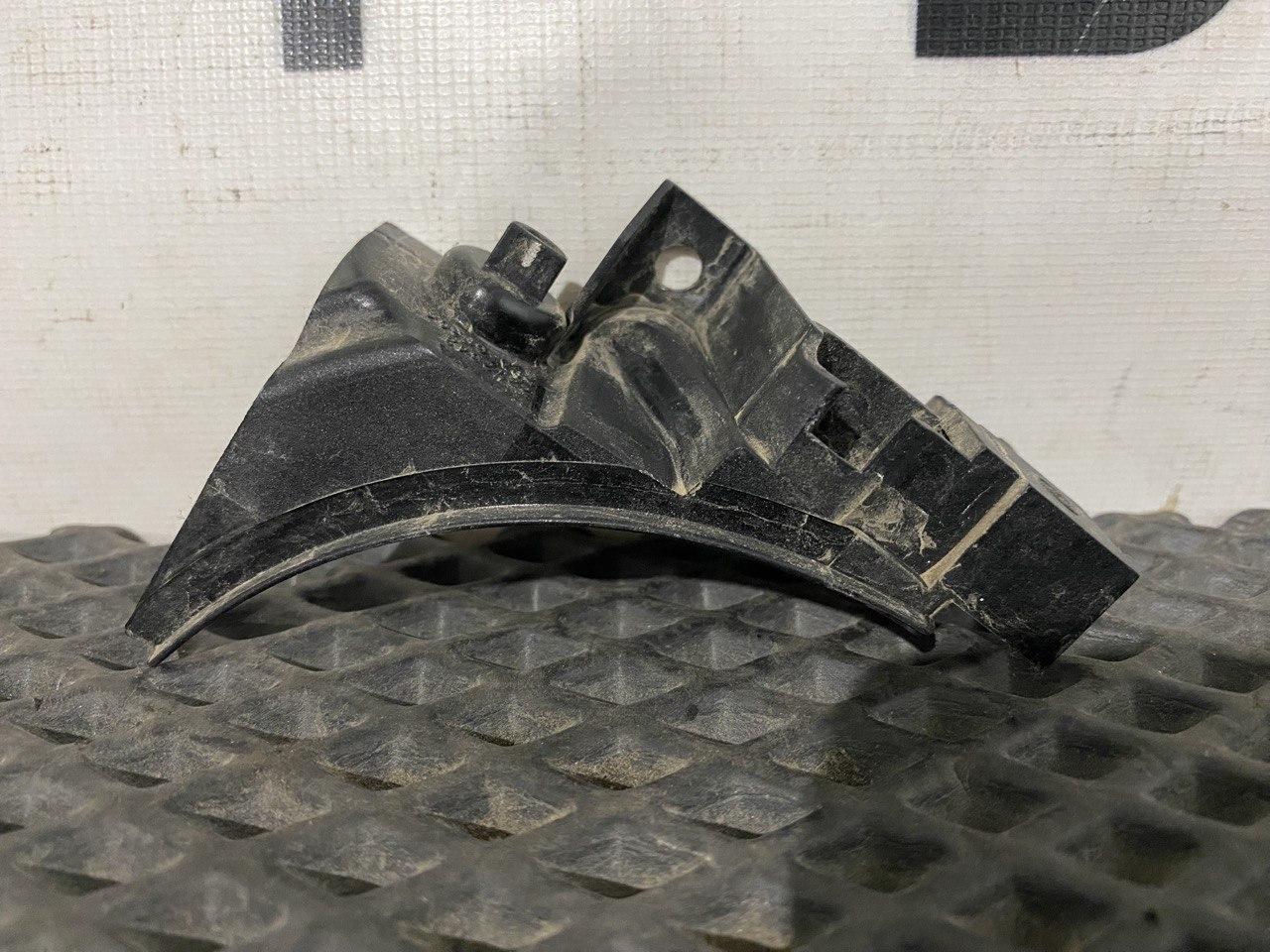 кронштейн (крепление) Scania 6-series, 2272342 - фото №1