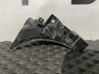 кронштейн (крепление) Scania 6-series, 2272342