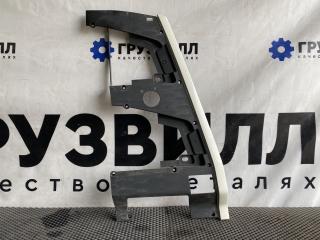 кронштейн (крепление) Volvo FH5 2 (2019 - 2026), 84331540, 880017987, 000405409