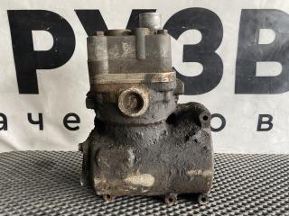 компрессор пневмоподвески MAN TGX TGS TGM, D2066, 51541007246