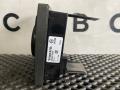переключатель света Volvo FH4 первое поколение (2013 - 2020), 22562599, 22049578, 21210690 - фото №2