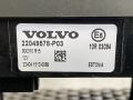 переключатель света Volvo FH4 первое поколение (2013 - 2020), 22562599, 22049578, 21210690 - фото №5