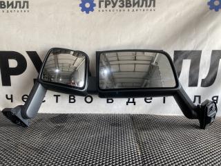 зеркало наружное правое Scania 6-series, 2243919, 2544977