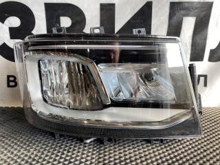 фара правая Scania 6-series, 2674391, 3148186