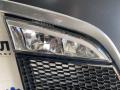 капот Scania 6-series, 2977830, 2680451, 2894750, 2948553, 2948554 - фото №2