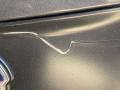капот Scania 6-series, 2977830, 2680451, 2894750, 2948553, 2948554 - фото №7