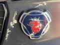 капот Scania 6-series, 2977830, 2680451, 2894750, 2948553, 2948554 - фото №8