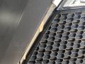 капот Scania 6-series, 2977830, 2680451, 2894750, 2948553, 2948554 - фото №9