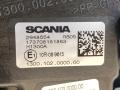 капот Scania 6-series, 2977830, 2680451, 2894750, 2948553, 2948554 - фото №11
