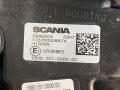 капот Scania 6-series, 2977830, 2680451, 2894750, 2948553, 2948554 - фото №13