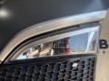 капот Scania 6-series, 2977830, 2680451, 2894750, 2948553, 2948554 - фото №4