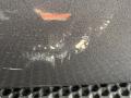 капот Scania 6-series, 2977830, 2680451, 2894750, 2948553, 2948554 - фото №10