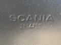 капот Scania 6-series, 2977830, 2680451, 2894750, 2948553, 2948554 - фото №12
