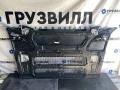 капот Scania 6-series, 2977830, 2680451, 2894750, 2948553, 2948554 - фото №3