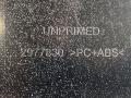 капот Scania 6-series, 2977830, 2680451, 2894750, 2948553, 2948554 - фото №14