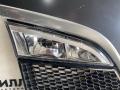 капот Scania 6-series, 2977830, 2948553, 2978840, 2978841, 2894752 - фото №2