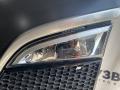 капот Scania 6-series, 2977830, 2948553, 2978840, 2978841, 2894752 - фото №4