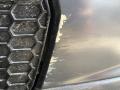 капот Scania 6-series, 2977830, 2948553, 2978840, 2978841, 2894752 - фото №5