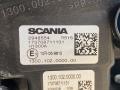 капот Scania 6-series, 2977830, 2948553, 2978840, 2978841, 2894752 - фото №11
