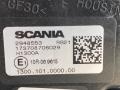 капот Scania 6-series, 2977830, 2948553, 2978840, 2978841, 2894752 - фото №12