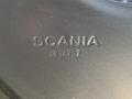 капот Scania 6-series, 2977830, 2948553, 2978840, 2978841, 2894752 - фото №10