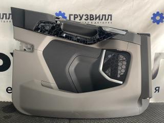 обшивка салона Scania 6-series, 2190424, 2149921