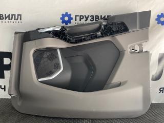 обшивка салона Scania 6-series, 2190425, 2149940