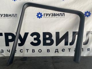 молдинг (накладка кузовная) Scania 6-series, 2114834