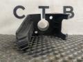 кронштейн форсунки омывателя фары Scania 6-series, 2264830 - фото №4