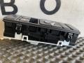 блок управления стеклоподъемниками Scania 6-series, 2569026 - фото №4