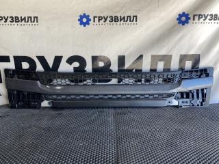 Ступень в бампер Scania 6-series, 2329070, 2978233, 0650702, 2614842, 2701599