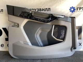 обшивка салона Scania 6-series, 2190424, 2149921
