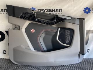 обшивка салона Scania 6-series, 2190424, 2149921