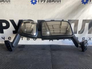 зеркало наружное правое Scania 6-series, 2243919, 2544977