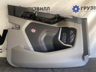 обшивка салона Scania 6-series, 2190424, 2149921