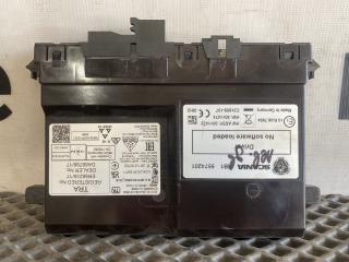 модуль управления двери Scania 6-series, 5574201, 3011472, 3011474