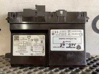 модуль управления двери Scania 6-series, 5574201, 3011472, 3011474