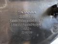 накладка декоративная Scania 6-series, 2239646, 2309979, 2285331, 2280703 - фото №3