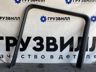 молдинг (накладка кузовная) Scania 6-series, 2114834