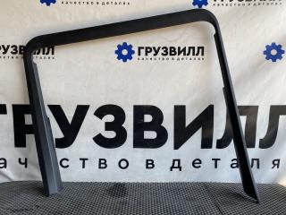молдинг (накладка кузовная) Scania 6-series, 2272020, 2265357