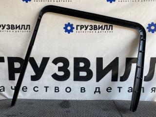 молдинг (накладка кузовная) Scania 6-series, 2272020, 2265357