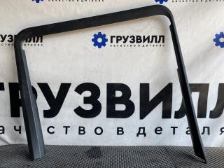 молдинг (накладка кузовная) Scania 6-series, 2272020, 2265357