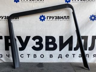молдинг (накладка кузовная) Scania 6-series, 2272020, 2265357