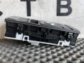 блок управления стеклоподъемниками Scania 6-series, 2569026 - фото №3