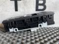 блок управления стеклоподъемниками Scania 6-series, 2569026 - фото №5