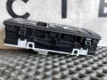 блок управления стеклоподъемниками Scania 6-series, 2569026 - фото №4