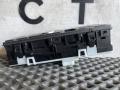 блок управления стеклоподъемниками Scania 6-series, 2569026 - фото №5